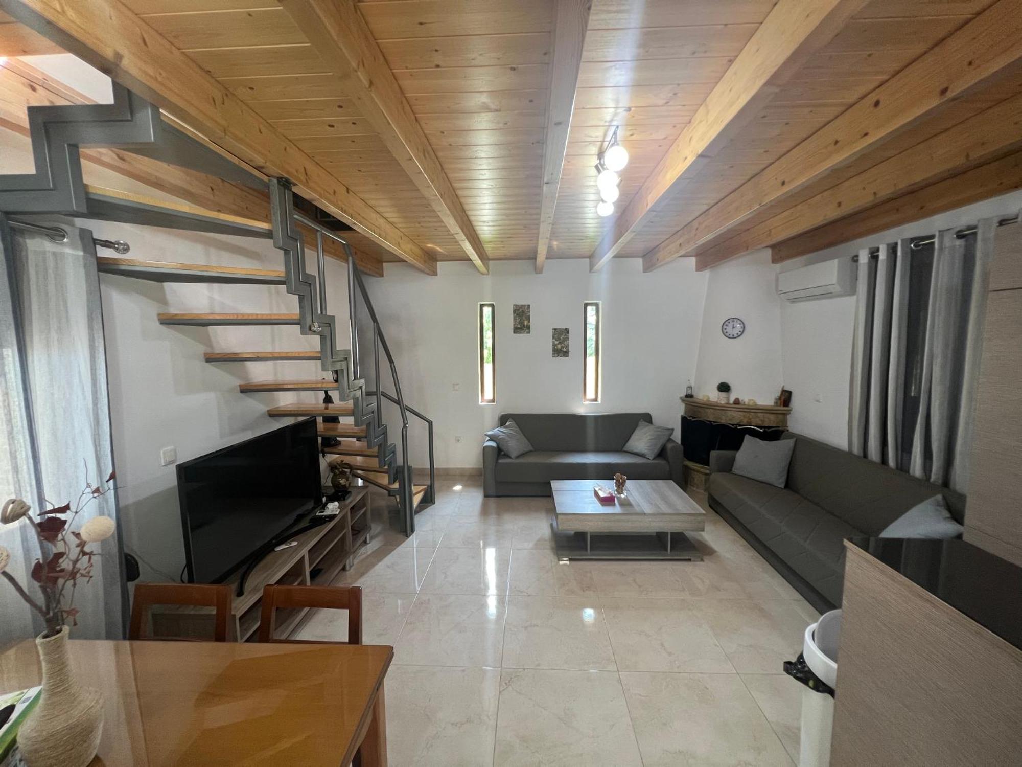 Rouga Paradise Resort Воница Экстерьер фото